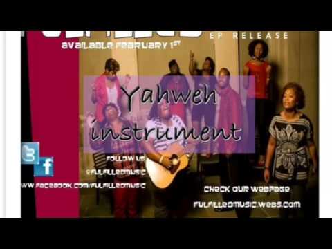 Yahweh mali music mp3 download