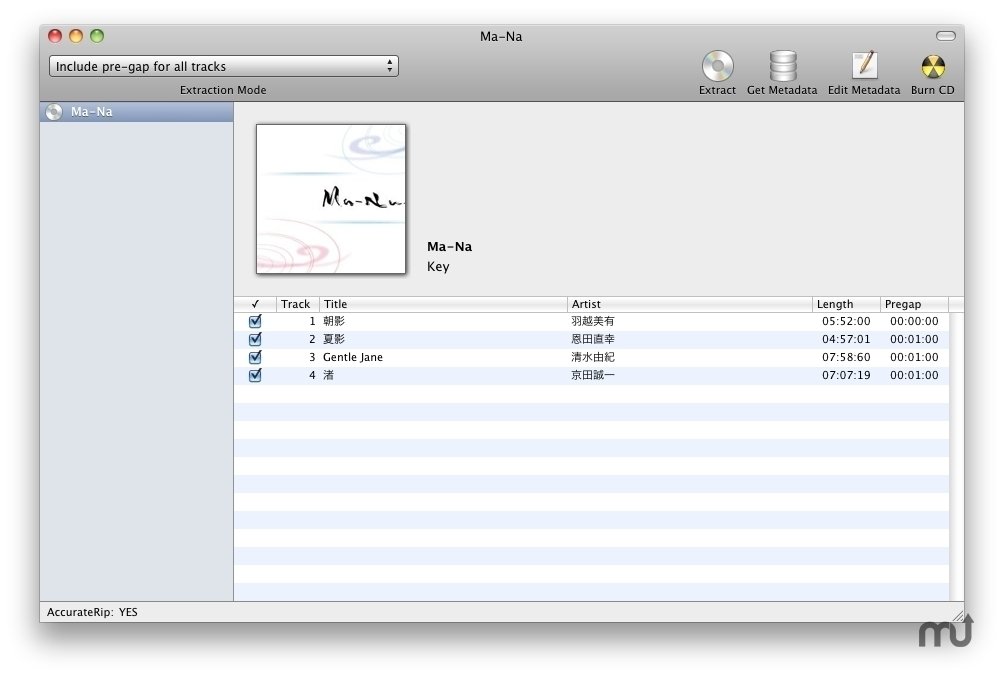 Lossless To Mp3 For Mac